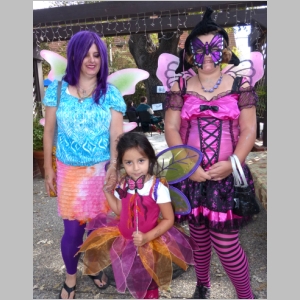 20121013-172.JPG