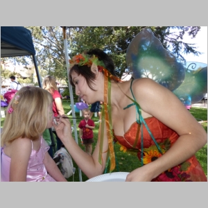 20121013-177.JPG
