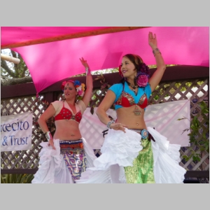 20121013-188.JPG