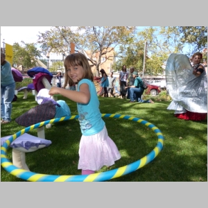 20121013-214.JPG