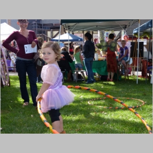 20121013-219.JPG