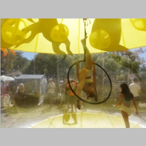 20141004-049.JPG