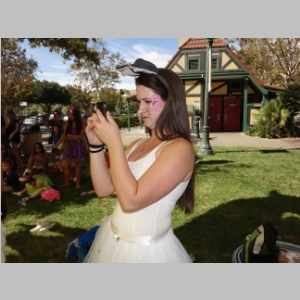 20141004-056.JPG