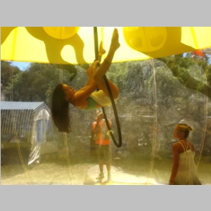 20141004-065.JPG