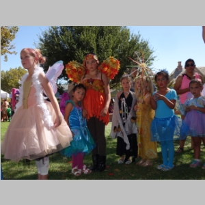 20141004-086.JPG