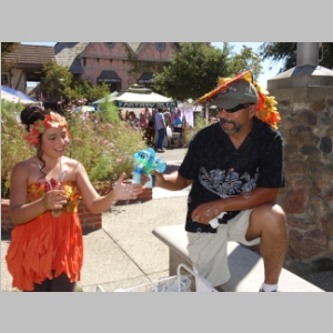 20141004-152.JPG