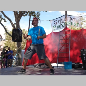 20141004-172.JPG