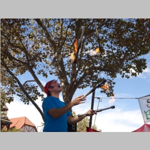 20141004-190.JPG