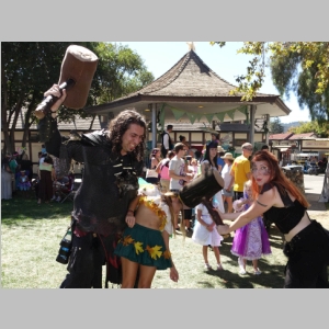 20141004-199.JPG