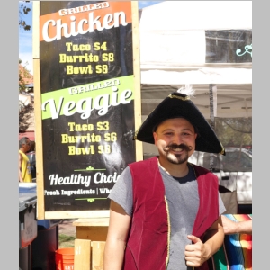 20141004-219.JPG
