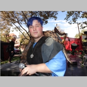 20141004-233.JPG