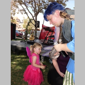 20141004-234.JPG
