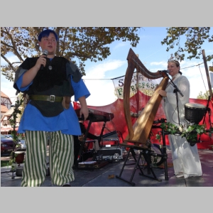 20141004-239.JPG