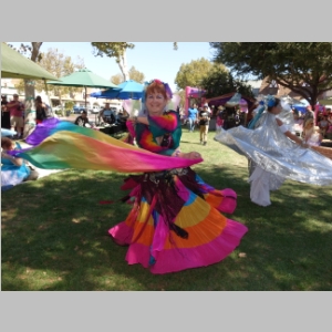 20141004-259.JPG