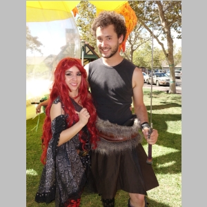 20141004-263.JPG