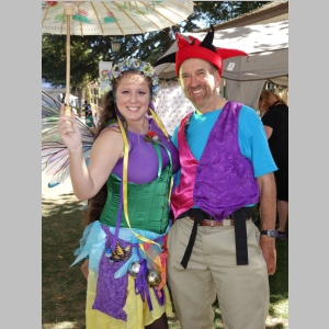 20141004-294.JPG