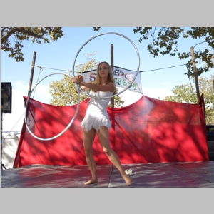 20141004-347.JPG