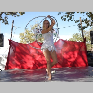 20141004-348.JPG