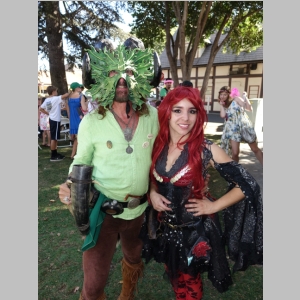 20141004-369.JPG