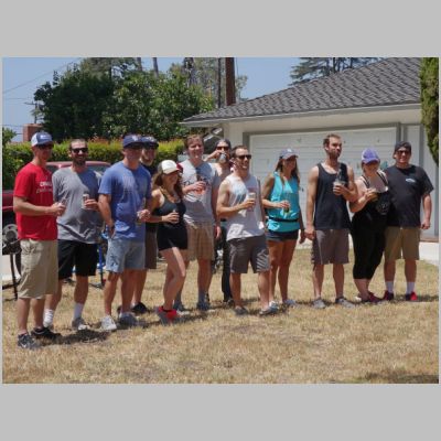 20160807-408.JPG