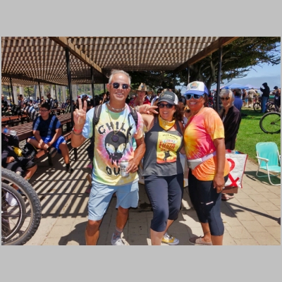 20190804-195.JPG