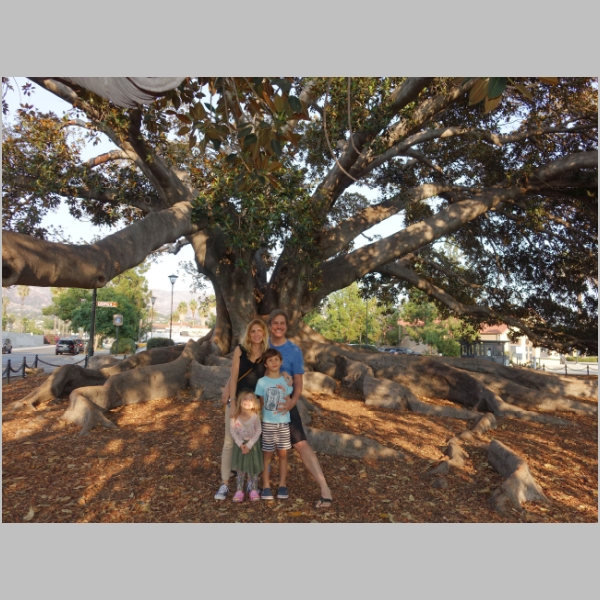 20181110-358.JPG