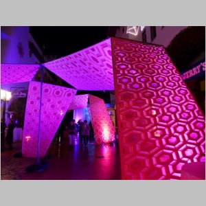 20130124-014.JPG