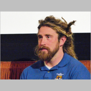 20130130-144.JPG
