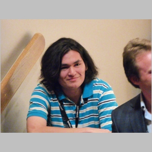 20130201-197.JPG