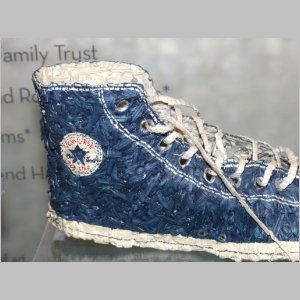 20130201-212.JPG
