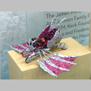 20130201-218.JPG