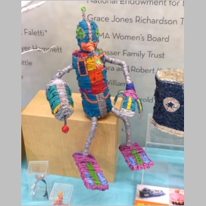 20130201-219.JPG