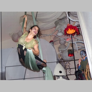 20121231-077.JPG