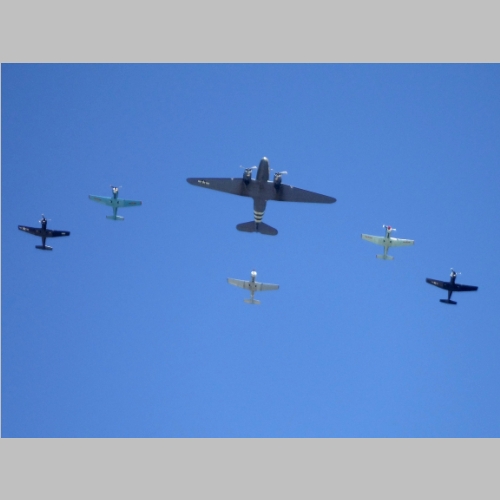 F20141109-18.JPG