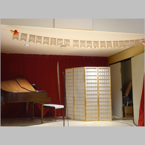 20180826-029.JPG