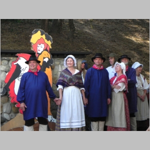 20120714-173.JPG