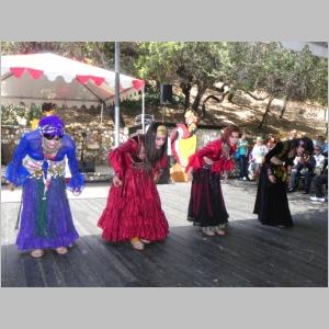 20120715-112.JPG