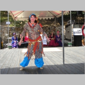 20120715-115.JPG
