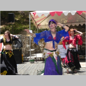20120715-129.JPG