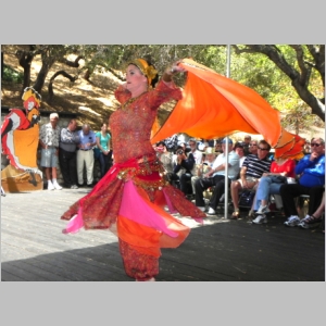 20120715-147.JPG