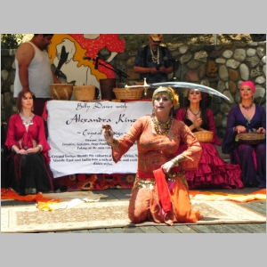 20120715-153.JPG
