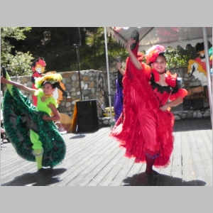 20120714-090.JPG