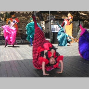 20120715-032.JPG