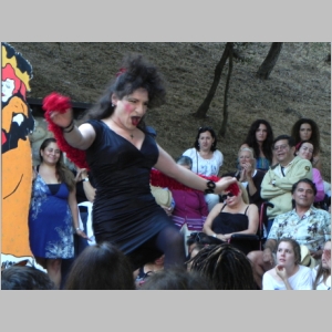 20120714-308.JPG
