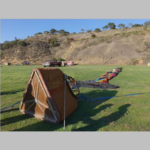 20150919-097.JPG