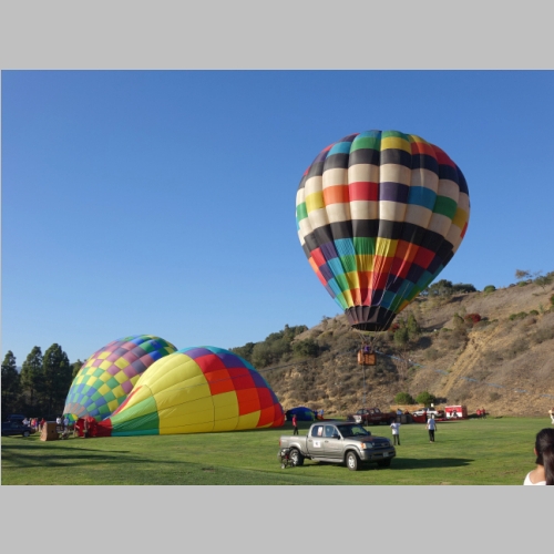 20150919-126.JPG