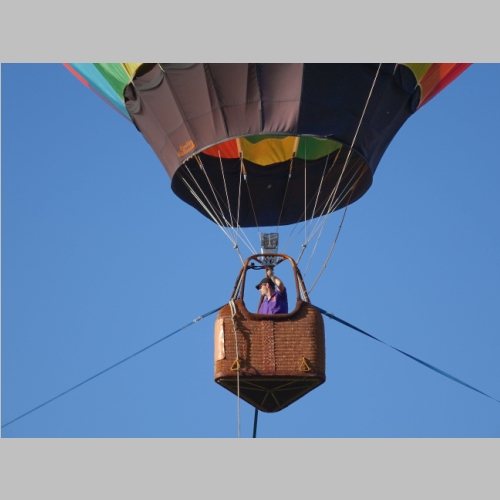 20150919-144.JPG