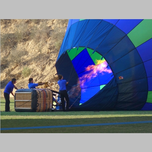 20150919-153.JPG