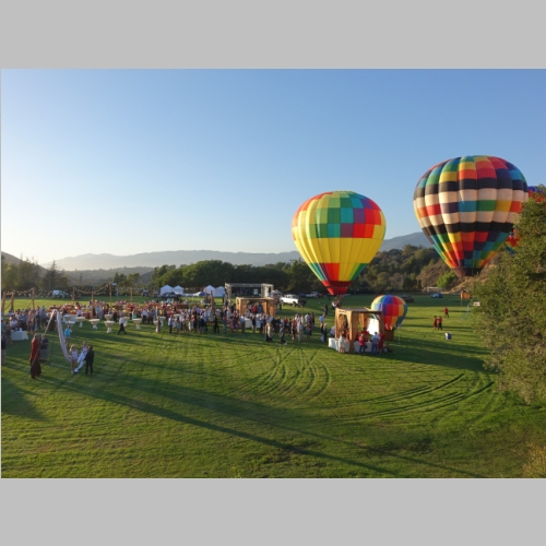 20150919-310.JPG