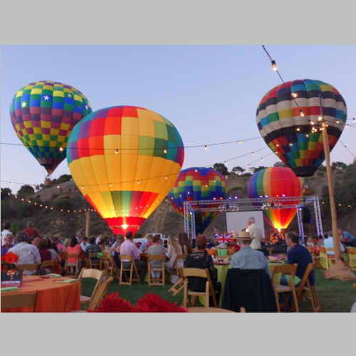 20150919-320.JPG
